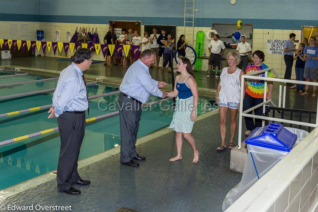 SwimvsBS_SHS-GHS 26.jpg